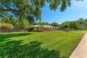 1096 DYSON DRIVE, WINTER SPRINGS, FL 32708 - MLS#MFRS5127598