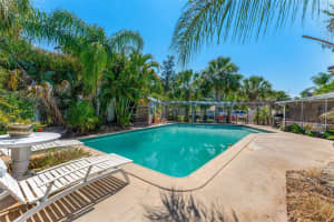 1096 DYSON DRIVE, WINTER SPRINGS, FL 32708 - MLS#MFRS5127598