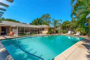 1096 DYSON DRIVE, WINTER SPRINGS, FL 32708 - MLS#MFRS5127598