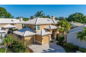 1103 Kensington Ct, SAFETY HARBOR