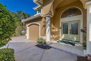 1103 KENSINGTON COURT, SAFETY HARBOR, FL 34695 - MLS#MFRS5127599