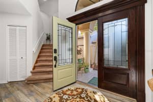 1103 KENSINGTON COURT, SAFETY HARBOR, FL 34695 - MLS#MFRS5127599