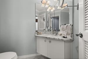 1103 KENSINGTON COURT, SAFETY HARBOR, FL 34695 - MLS#MFRS5127599
