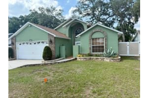2779 THERESA DRIVE, KISSIMMEE, FL 34744 - MLS#MFRS5127600