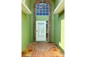 2779 THERESA DRIVE, KISSIMMEE, FL 34744 - MLS#MFRS5127600