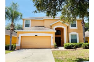 2514 Dharma Cir, KISSIMMEE