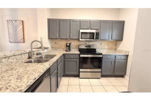 8517 BAY LILLY LOOP, KISSIMMEE, FL 34747 - MLS#MFRS5127603