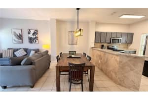 8517 BAY LILLY LOOP, KISSIMMEE, FL 34747 - MLS#MFRS5127603