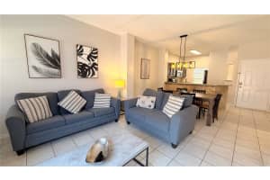 8517 BAY LILLY LOOP, KISSIMMEE, FL 34747 - MLS#MFRS5127603