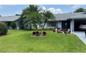 1717 ORANGEWOOD LANE, AVON PARK, FL 33825 - MLS#MFRS5127606