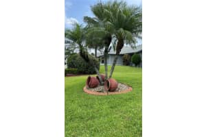 1717 ORANGEWOOD LANE, AVON PARK, FL 33825 - MLS#MFRS5127606