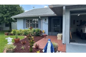 1717 ORANGEWOOD LANE, AVON PARK, FL 33825 - MLS#MFRS5127606