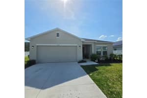 200 Citrine Loop, KISSIMMEE