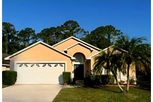 1006 SOARING EAGLE LANE, KISSIMMEE, FL 34746 Sold 07/03/25