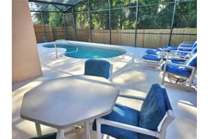 1006 SOARING EAGLE LANE, KISSIMMEE, FL 34746 Sold 07/03/25