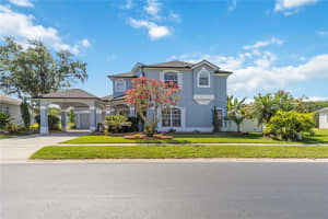 12134 Shadowbrook Ln, ORLANDO