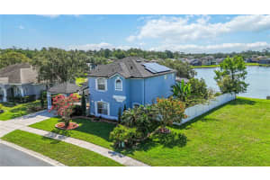 12134 SHADOWBROOK LANE, ORLANDO, FL 32828 - MLS#MFRS5127613