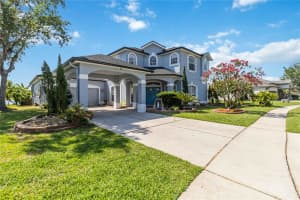12134 SHADOWBROOK LANE, ORLANDO, FL 32828 - MLS#MFRS5127613