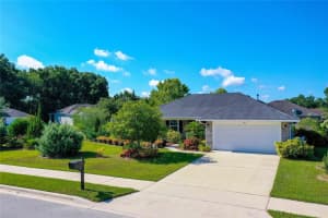 600 Brittle Fern Avenue, DELAND