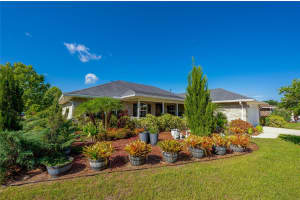 600 BRITTLE FERN AVENUE, DELAND, FL 32720 - MLS#MFRS5127615
