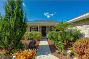 600 BRITTLE FERN AVENUE, DELAND, FL 32720 - MLS#MFRS5127615