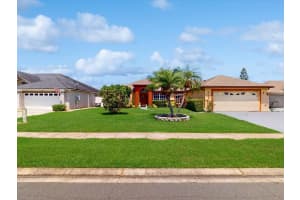 3811 GATOR BAY LANE, ST CLOUD, FL 34772 Sold 06/20/25