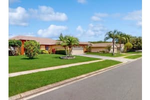 3811 GATOR BAY LANE, ST CLOUD, FL 34772 Sold 06/20/25
