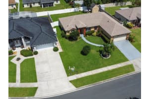 3811 GATOR BAY LANE, ST CLOUD, FL 34772 Sold 06/20/25
