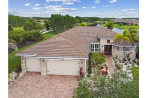 561 Tapatio Ln, KISSIMMEE