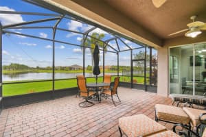 561 TAPATIO LANE, KISSIMMEE, FL 34759 - MLS#MFRS5127619
