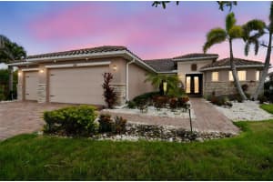 561 TAPATIO LANE, KISSIMMEE, FL 34759 - MLS#MFRS5127619