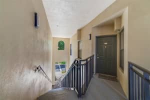 701 WESTPARK WAY, CELEBRATION, FL 34747 - MLS#MFRS5127620