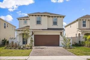 1765 Petiole Pl, KISSIMMEE