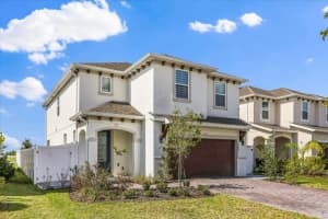 1765 PETIOLE PLACE, KISSIMMEE, FL 34744 - MLS#MFRS5127621