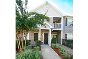 575 Oakleaf Plantation Pkwy #515, ORANGE PARK