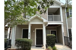 575 OAKLEAF PLANTATION PARKWAY, ORANGE PARK, FL 32065 - MLS#MFRS5127622