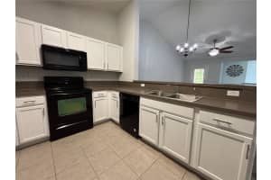 575 OAKLEAF PLANTATION PARKWAY, ORANGE PARK, FL 32065 - MLS#MFRS5127622