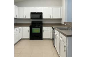 575 OAKLEAF PLANTATION PARKWAY, ORANGE PARK, FL 32065 - MLS#MFRS5127622