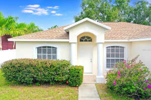 1150 ORNE COURT, KISSIMMEE, FL 34759 - MLS#MFRS5127624