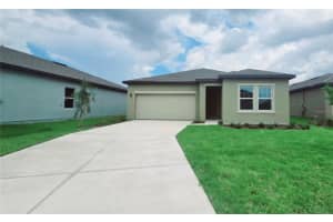 409 Conway Ave, ST CLOUD