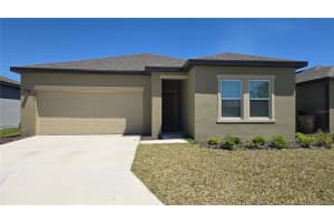 409 CONWAY AVENUE, ST CLOUD, FL 34771 - MLS#MFRS5127626