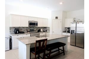 409 CONWAY AVENUE, ST CLOUD, FL 34771 - MLS#MFRS5127626