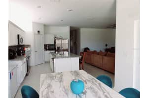 409 CONWAY AVENUE, ST CLOUD, FL 34771 - MLS#MFRS5127626