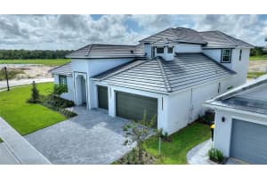 107 HAMPTON LOOP, DAVENPORT, FL 33837 - MLS#MFRS5127630