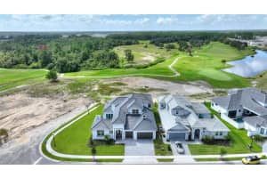107 HAMPTON LOOP, DAVENPORT, FL 33837 - MLS#MFRS5127630