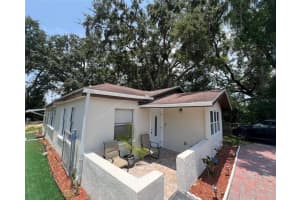 1101 28th St Nw, WINTER HAVEN