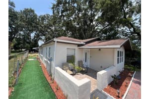 1101 28TH STREET, WINTER HAVEN, FL 33881 - MLS#MFRS5127631
