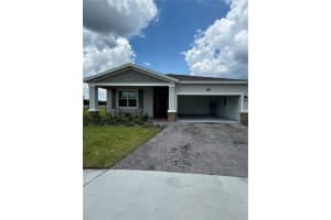 4053 Redbridge Loop, DAVENPORT