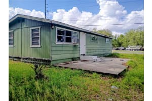 4315 LAKE AVENUE, KISSIMMEE, FL 34746 - MLS#MFRS5127634