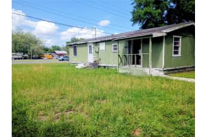 4315 LAKE AVENUE, KISSIMMEE, FL 34746 - MLS#MFRS5127634